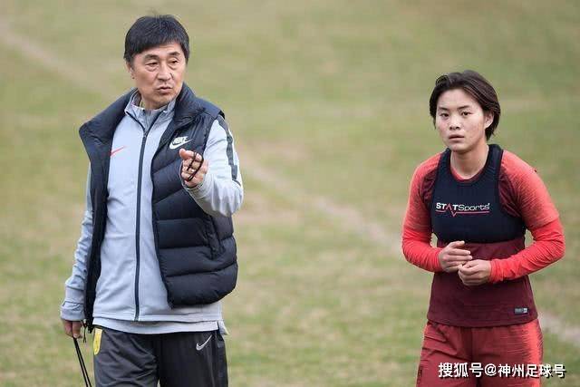大乐透26112期分析与推荐，今晚能否实现梦想？